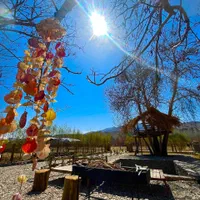 اجاره روزانه/هفتگی/ماهانه ویلا ۵۰ متری در خجیر