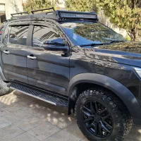 کی ام سی تی 8 1402. kmc t8