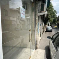 اجاره مغازه اکازیون‌