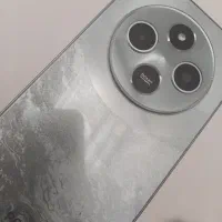 poco c75