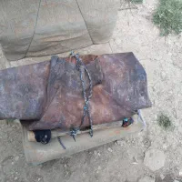 مشکه
