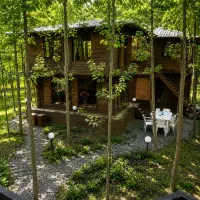 خرید ویلای خوش ساخت