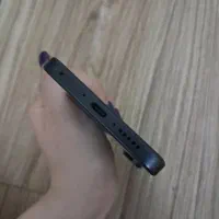 گوشی x7pro|موبایل|تبریز, |دیوار