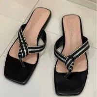 کفش و صندل وکیف وارداتی