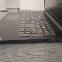 لپ تاپ لنوو اینتل