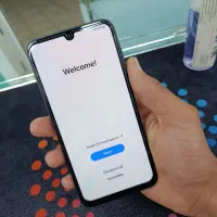 گوشی A15|موبایل|فلاورجان, |دیوار