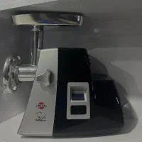 چرخ گوشت پارس خزر