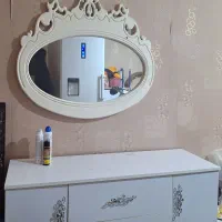 سرویس خواب