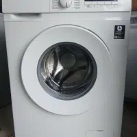 تعمیر تخصصی لباسشویی و ظرفشویی