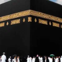 فیش حج تمتع