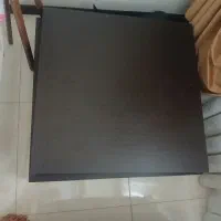 عسلی|مبلمان خانگی و میز عسلی|اراک, |دیوار