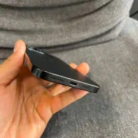16 پرومکس