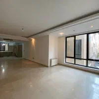 ۱۱۰ متر دو خواب Top loc قلهک دولت تمدید چندساله