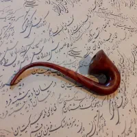 پیپ کالاباش فیلتر ۹