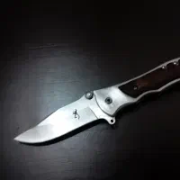 چاقو مارک برندهbrowning
