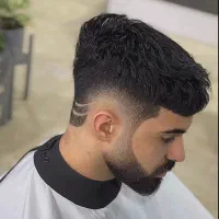 آموزش آرایشگری ازصفرتا حرفه ای شدن