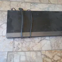 دیویدی