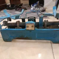 ترازو دو الی سه کیلویی قدیمی