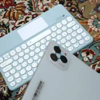 فروش تبلت ccit g16 در حد نو