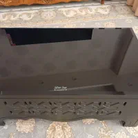جلو مبلی|مبلمان خانگی و میز عسلی|اردبیل, |دیوار