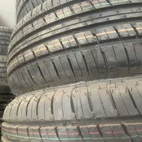 لاستیک بارز به قیمت