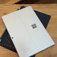 سرفیس پرو ۵ surface pro