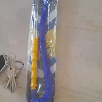 شلنگ قلیان