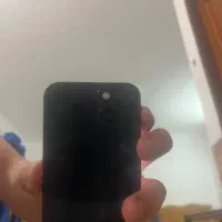 ایفون ۱۳ قیمت ۷۸