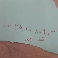 فروش خط  ایرانسل ۰۹۳۵ رند
