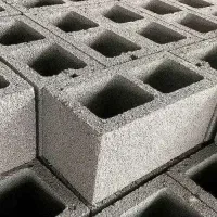بلوک ۴۰×۲۰