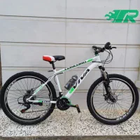 تولیدی دوچرخه با کمترین قیمت