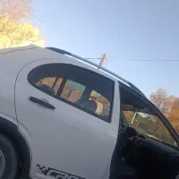 معاوضه کوئیک ۹۹ بدون رنگ