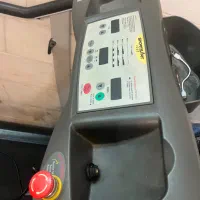 تردمیل اسپورت