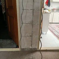 جاقابلمه ۶طبقه