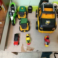 میز|میز تحریر و کامپیوتر|مشهد, کارگران|دیوار