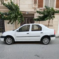 ال نود E2
