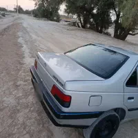 پژو 405|خودرو سواری و وانت|زابل, |دیوار