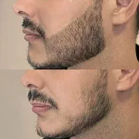 برات درش میارم حتی زوری