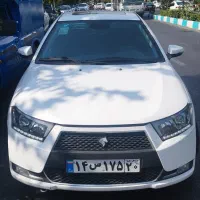 دنا  اتومات 1402