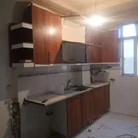 کابینت ام داف