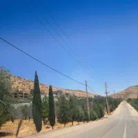 باغشهر-در-بهترین-منطقه-سیاخ-با-سند-و-برق-و-آب