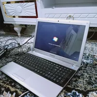 لپ تاپ سامسونگ NP-RV511 قیمت مناسب