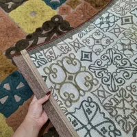 گلیم|گلیم، جاجیم، گبه|تهران, فلاح|دیوار
