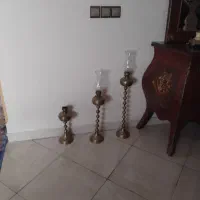 گردسوز کنار سالنی