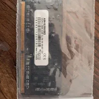 رم ۴ گیگ لپ تاپی