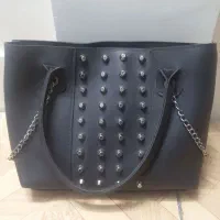 کیف ها همه نو و سالم