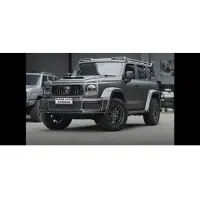 فروش تانک ۳۰۰ رنگ ناردگری