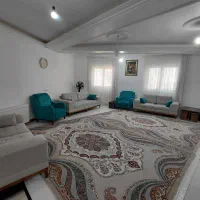 قرق/تجهیز/۲خواب|فروش آپارتمان|ساری, |دیوار