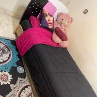 سرویس خواب تک نفره