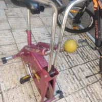 شماره موبایل..